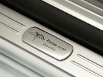 Rolls-Royce Ghost Firnas motif 2013 года